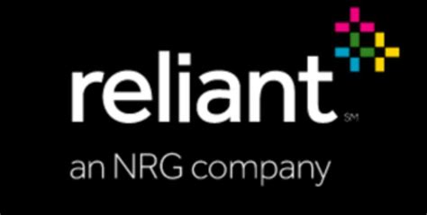 Phone number for reliant energy. Things To Know About Phone number for reliant energy. 